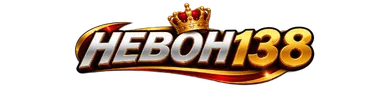 HEBOH138